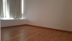 The Cosmopolitan (D9), Condominium #395990251